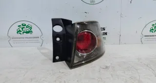 Piloto exterior derecho Seat Ibiza 6L