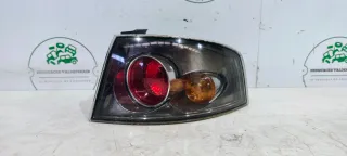 Piloto exterior derecho Seat Ibiza 6L