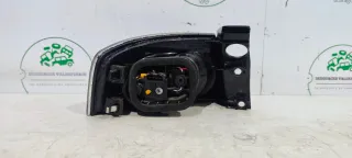 Piloto exterior derecho Seat Ibiza 6L