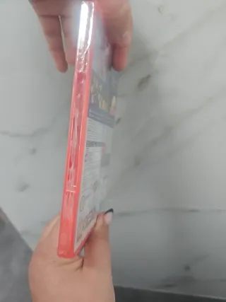 Dragon Ball Sparking Zero Nintendo Switch