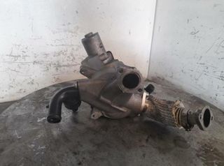 Válvula egr 057131224e audi a8 (4e) 4.2 tdi 845941