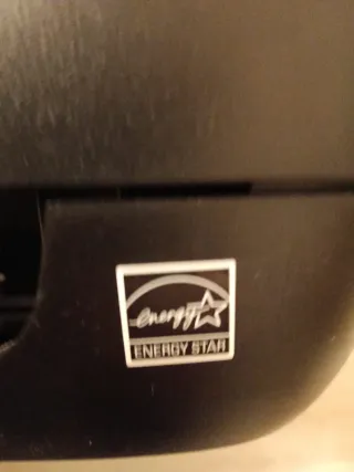 Impresora HP Officejet 3833