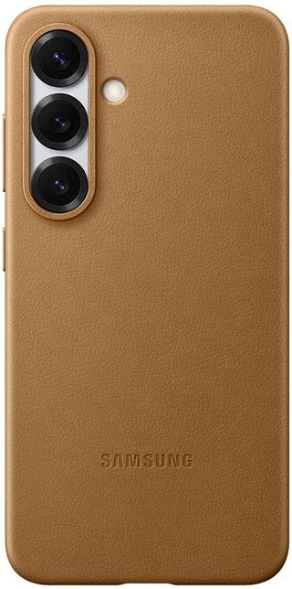 SAMSUNG Kindsuit - Funda Blanda de Colores para Ga