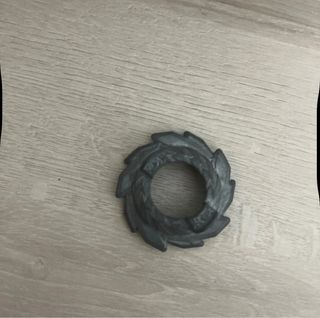 Beyblade Guilty Longinus