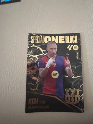 Colección Cartas Fútbol Panini