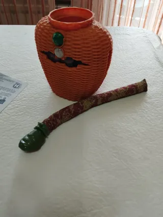 La Joya de la Serpiente - Juego de Mesa