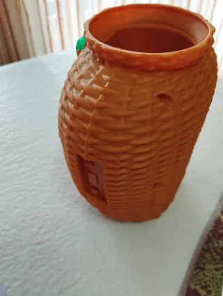 La Joya de la Serpiente - Juego de Mesa