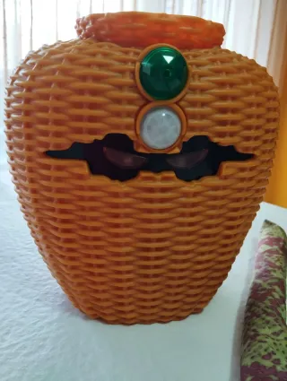 La Joya de la Serpiente - Juego de Mesa