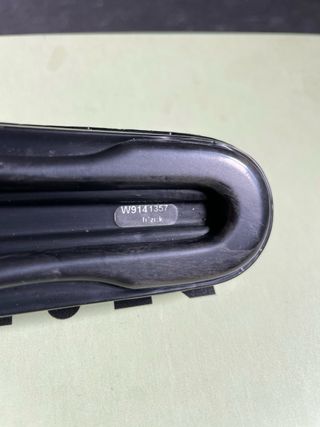 Sillín FIZIK Adaptive VS