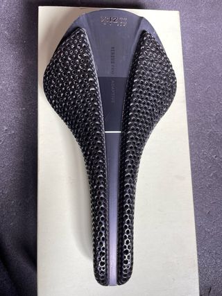 Sillín FIZIK Adaptive VS