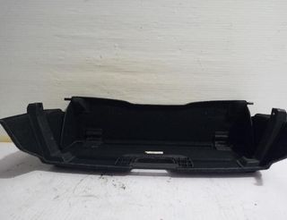 Bandeja volkswagen 1q0867071a eos (1f7) 2.0 140731