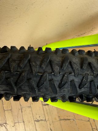 Bicicleta Rockrider st520 27,5