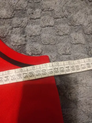 Camiseta Nike NBA Portland McCollum 3