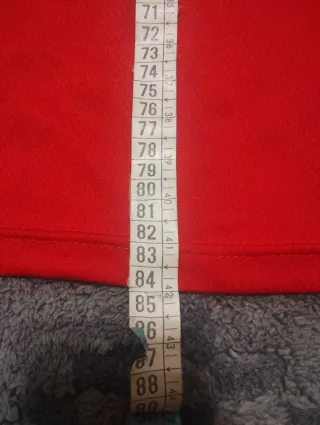 Camiseta Nike NBA Portland McCollum 3