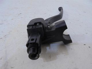 Maneta embrague bmw f 750 gs . 29627