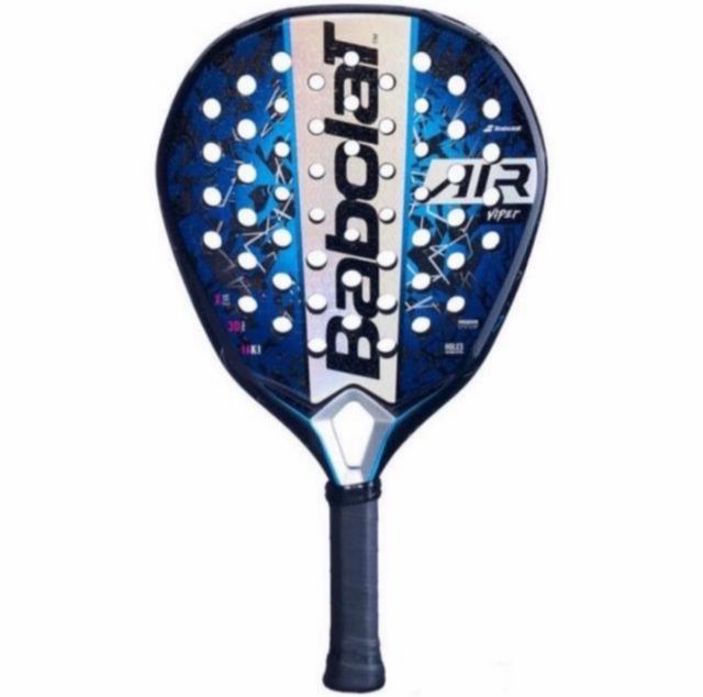 Babolat Air Viper 2025