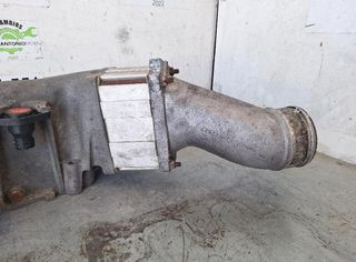 108355 1285 20547923 colector renault premium