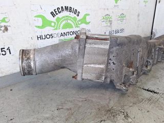 108355 1285 20547923 colector renault premium