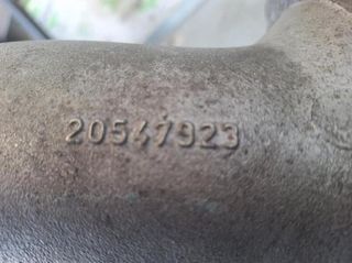 108355 1285 20547923 colector renault premium