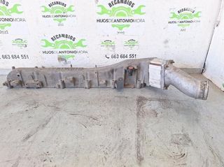 108355 1285 20547923 colector renault premium