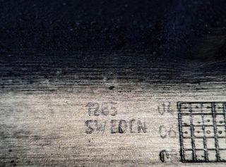 108355 1285 20547923 colector renault premium