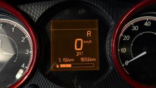 LIGIER JS50 SPORT ULTIMATE DCI AIRE