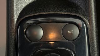 LIGIER JS50 SPORT ULTIMATE DCI AIRE