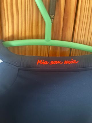 Camiseta Bayern Múnich 12-13 Adidas