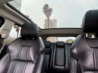 Land Rover Evoque 2018 150cv 2.0 Autom