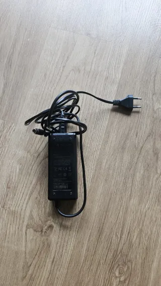 Patinete Eléctrico Pure Air