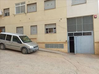 Trastero en venta en Albuñol
