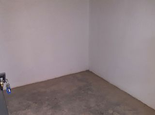 Trastero en venta en Albuñol