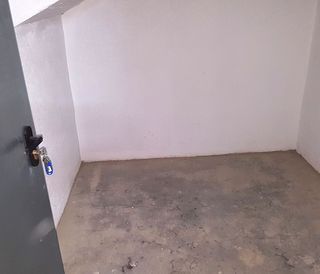 Trastero en venta en Albuñol