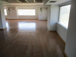 Local comercial en venta en Segorbe