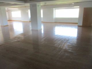 Local comercial en venta en Segorbe