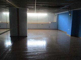 Local comercial en venta en Segorbe