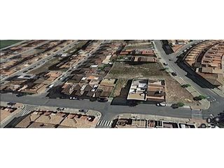 Terreno en venta en Arcos de la Frontera