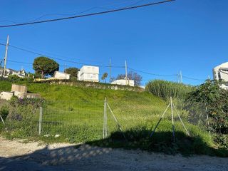 Terreno en venta en El Pinar - Palacio de Congresos en Torremolinos