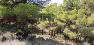 Terreno en venta en Callosa d´En Sarrià