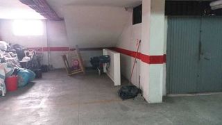 Garaje en venta en Ogíjares