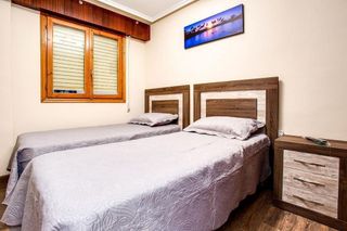 Piso en venta en Centro en Torrevieja