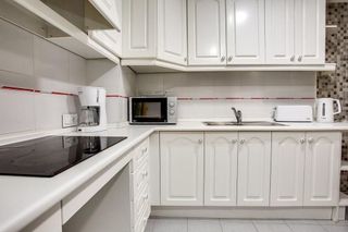 Piso en venta en Centro en Torrevieja