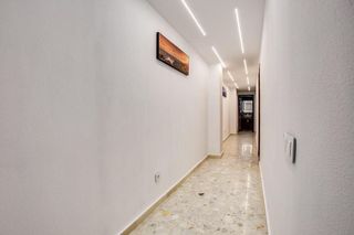 Piso en venta en Centro en Torrevieja