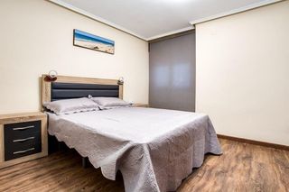 Piso en venta en Centro en Torrevieja