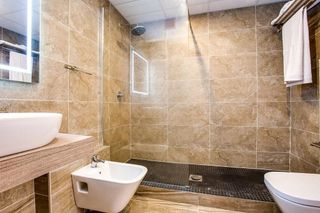 Piso en venta en Centro en Torrevieja