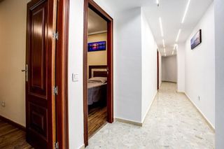 Piso en venta en Centro en Torrevieja