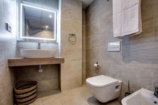 Piso en venta en Centro en Torrevieja