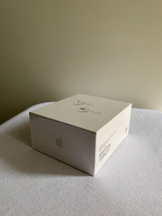 Auriculares Pro 3 (sellados)