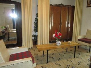 Edificio en venta en Béjar