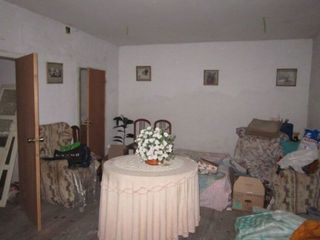 Edificio en venta en Béjar